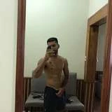 sweetboy.21