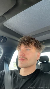 Gotta a special event coming