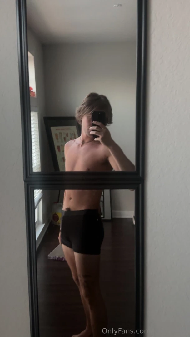 Go check out the new toy i just got part 2 