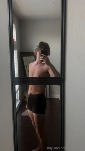 Go check out the new toy i just got part 2