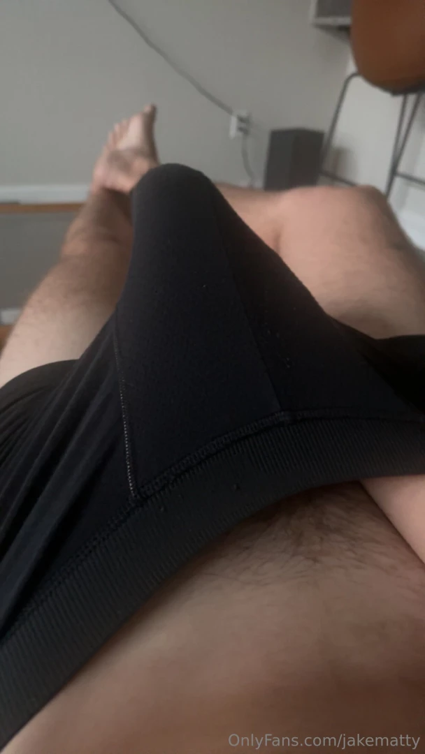 Go check out the new toy i just got 