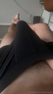 Go check out the new toy i just got