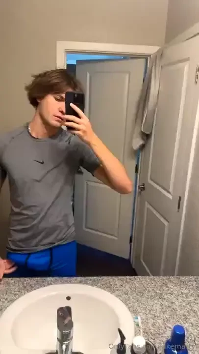 Sorry i haven t been posting i have a real good one coming up today 