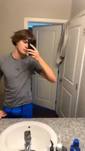 Sorry i haven t been posting i have a real good one coming up today