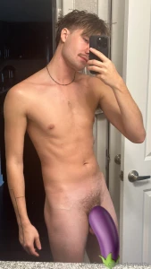Go check out my premium account lots of content for 15 jakemattyxl