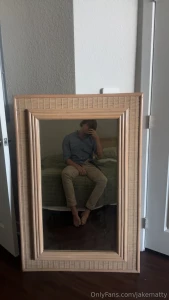 Great live wash my feet part 1