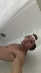 Great live wash my feet