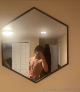 Tell me about y all s day