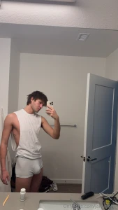 Back to making customs and messaging everyone who follows say hey i