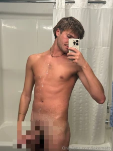 Message me with content you want to see i m open to trying new things part 1