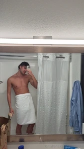 Message me with content you want to see i m open to trying new things