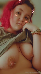 I ve missed you guys can t wait to show you some new content as always