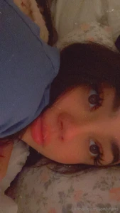 Goodmorning has anyone played the new zombies map yet