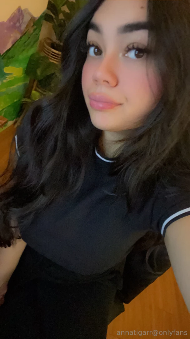 I keep waking up so early 