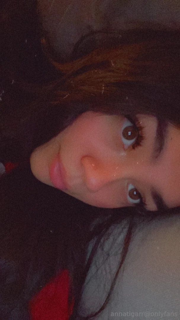 Cant sleep part 11 