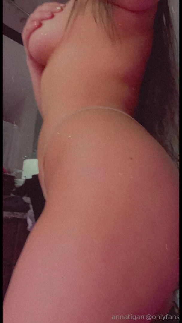 Hiii hope you had a better day than me part 1 
