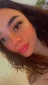 How are you guys doin tonight