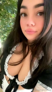 Annatigarr1 part 1