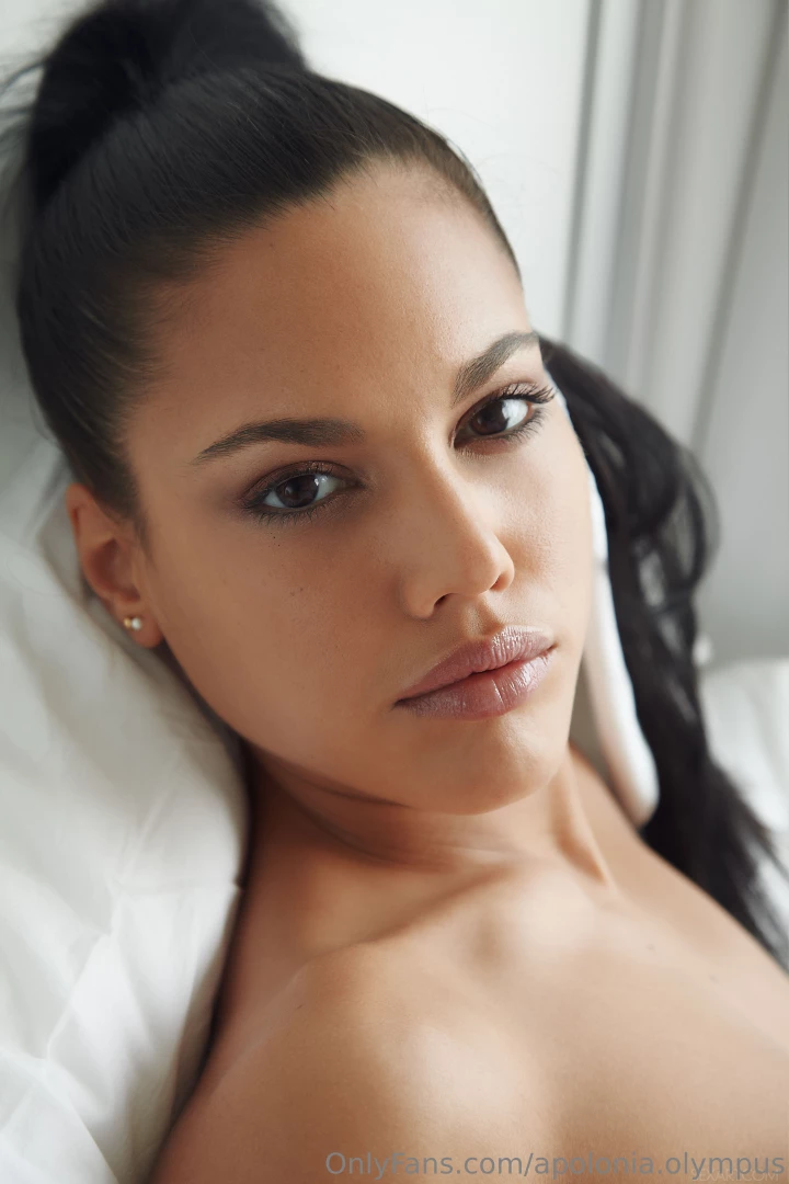 My love i m waiting for you to spend a very nice and very hot moment 