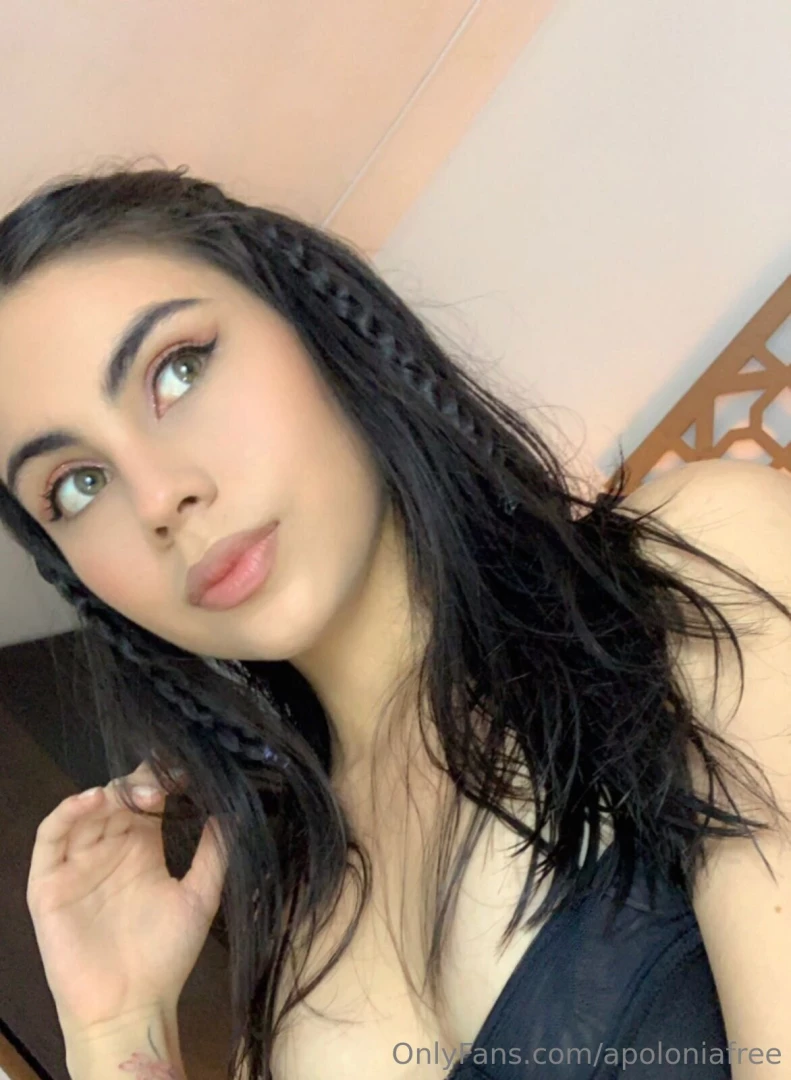 Https onlyfans com anadavis anadavis all naturall newbie girl at part 19 