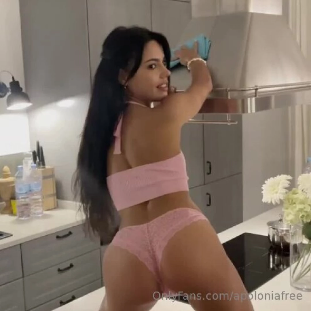 Christorres wants to lick my pussy until i cum on her mouth so hard 10 part 1 