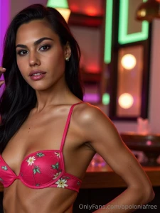 I m so wet my love come give me some love