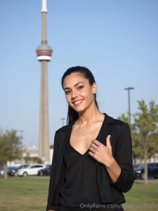 I want you to cum watching me shall we start part 1