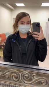 Let me cure that sweet tooth