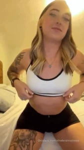 Taking applications for a new fuck buddy send me your proper fuck