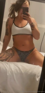 Ugh i am in the mood to get fucked hard