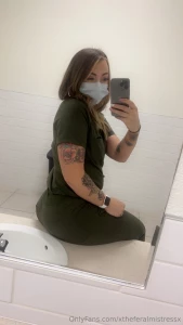 Give me a reason to get naked part 2