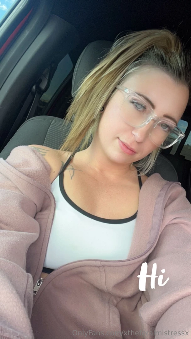 Checking out for the weekend i ll be back sunday night leave me 