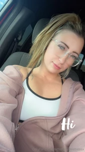 Checking out for the weekend i ll be back sunday night leave me