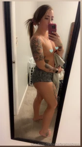 Work wore me out this week my messages are being funky for some reason