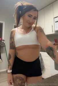 Be my valentine part 178