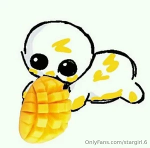 Farmers daughter tape 1 amp meme dump i love mangoes i love my body i part 1