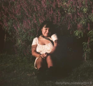 Farmers daughter tape 1 amp meme dump i love mangoes i love my body i part 7