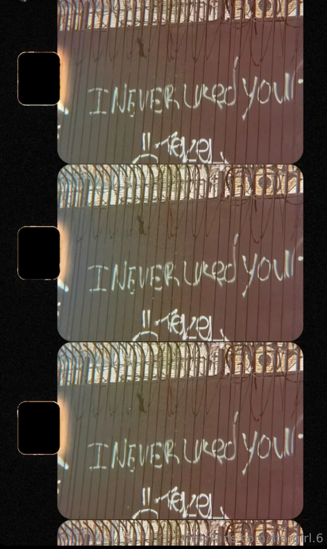 Farmers daughter tape 1 amp meme dump i love mangoes i love my body i part 9 