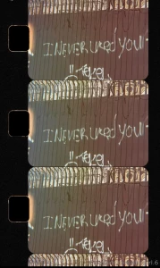 Farmers daughter tape 1 amp meme dump i love mangoes i love my body i part 9