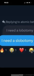 Farmers daughter tape 1 amp meme dump i love mangoes i love my body i part 8