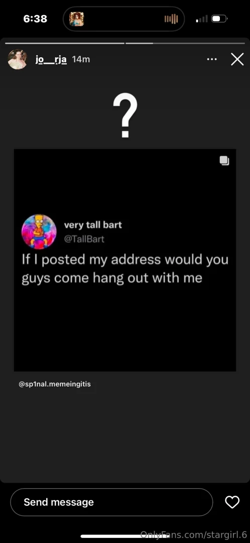 Farmers daughter tape 1 amp meme dump i love mangoes i love my body i part 2 