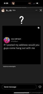 Farmers daughter tape 1 amp meme dump i love mangoes i love my body i part 2