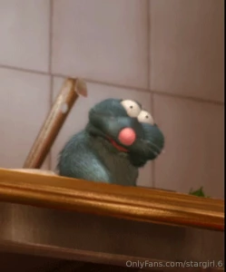 Farmers daughter tape 1 amp meme dump i love mangoes i love my body i part 11