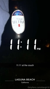 Farmers daughter tape 1 amp meme dump i love mangoes i love my body i part 5