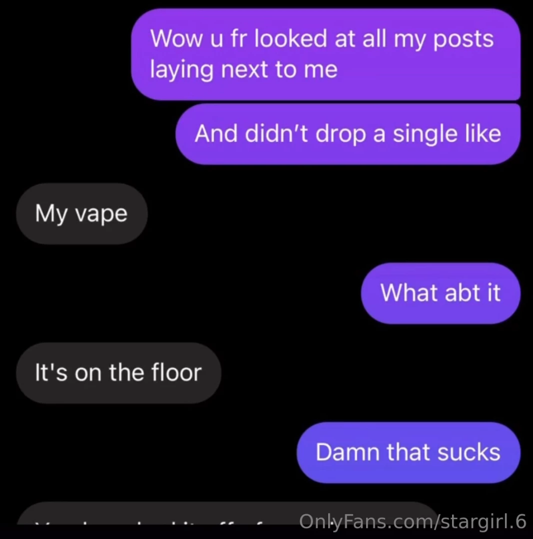 Farmers daughter tape 1 amp meme dump i love mangoes i love my body i part 10 