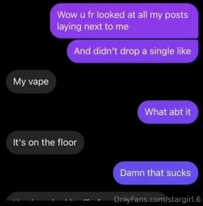 Farmers daughter tape 1 amp meme dump i love mangoes i love my body i part 10