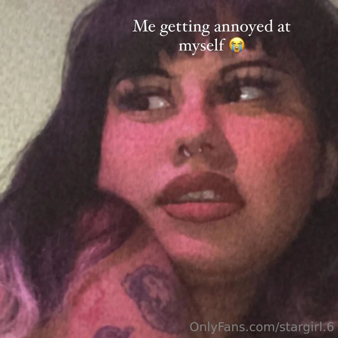 Farmers daughter tape 1 amp meme dump i love mangoes i love my body i part 4 