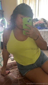 Yall are bold i won t even let my baby daddy hit anymore amp men out