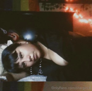 Wish he d just talk to me part 1