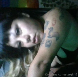 Wish he d just talk to me